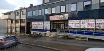 Sharif Food AS · Bilder 10